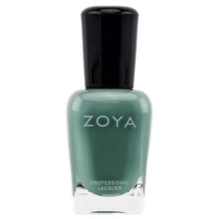 Zoya Nail Polish - Bevin #ZP587 0.5 Oz