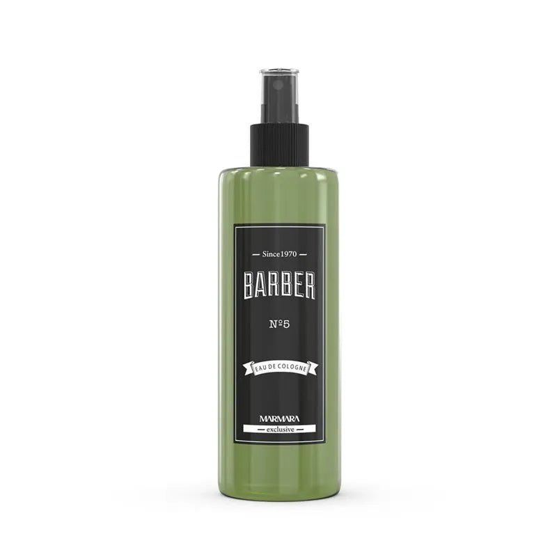 MARMARA AFTERSHAVE COLOGNE 13Z