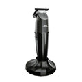 JRL FRESHFADE 2020T-B TRIMMER ONYX