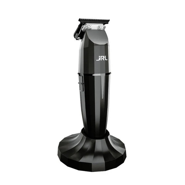 JRL FRESHFADE 2020T-B TRIMMER ONYX