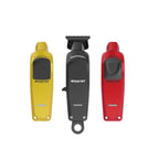 GAMMA+ BOOSTED TRIMMER | GP402M