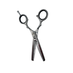 VENTI THINNING SHEAR VS-6027DT 27 TOOTH