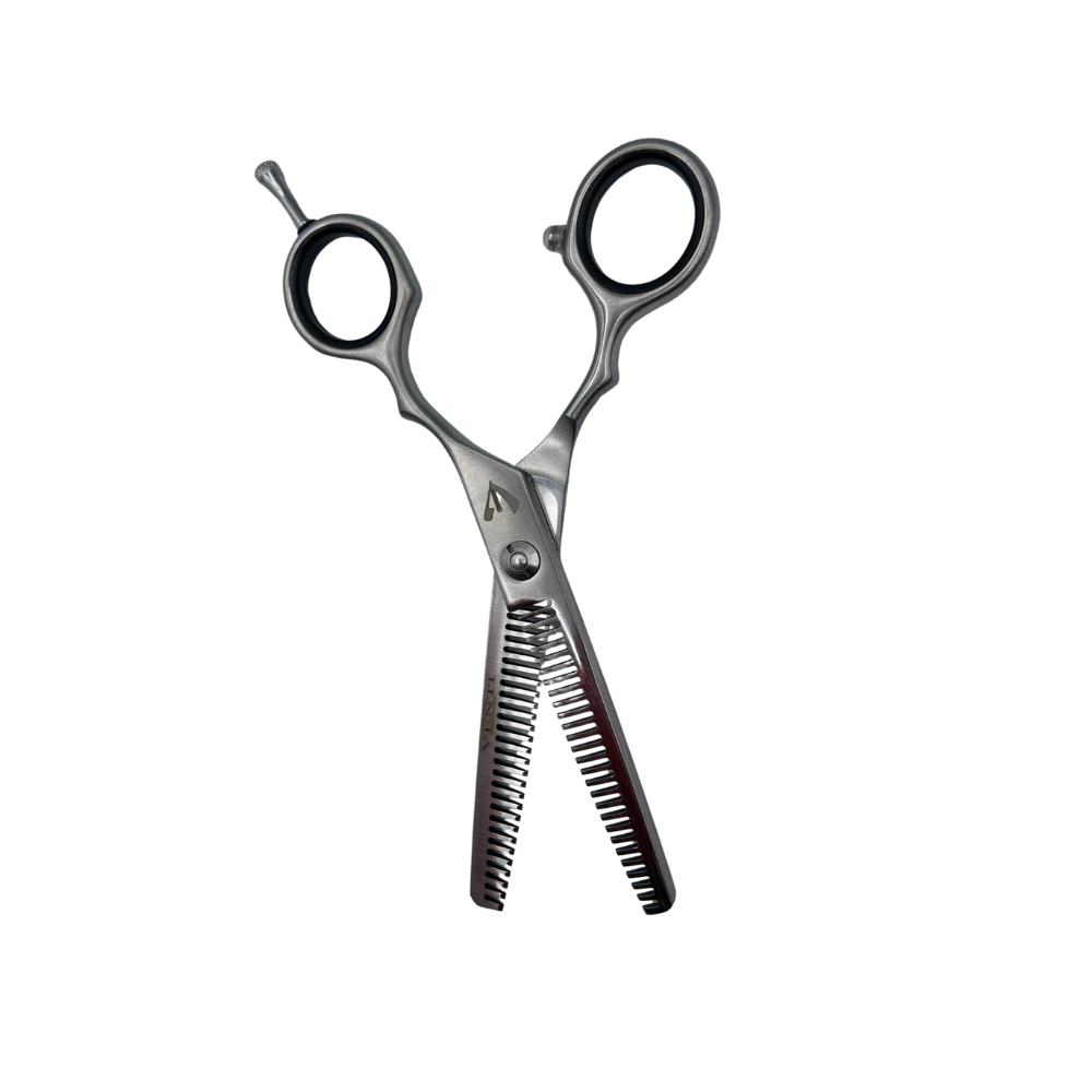 VENTI THINNING SHEAR VS-6027DT 27 TOOTH