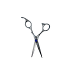 VENTI SHEAR VS-550 5.50&QUOT; SILVER