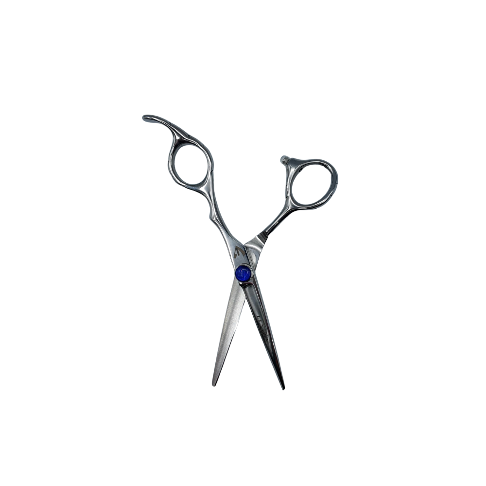 VENTI SHEAR VS-550 5.50&QUOT; SILVER