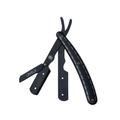 L3VEL3 BUTTERFLY PREMIUM RAZOR