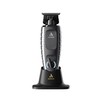 ANDIS GTX-EXO II TRIMMER | 561752