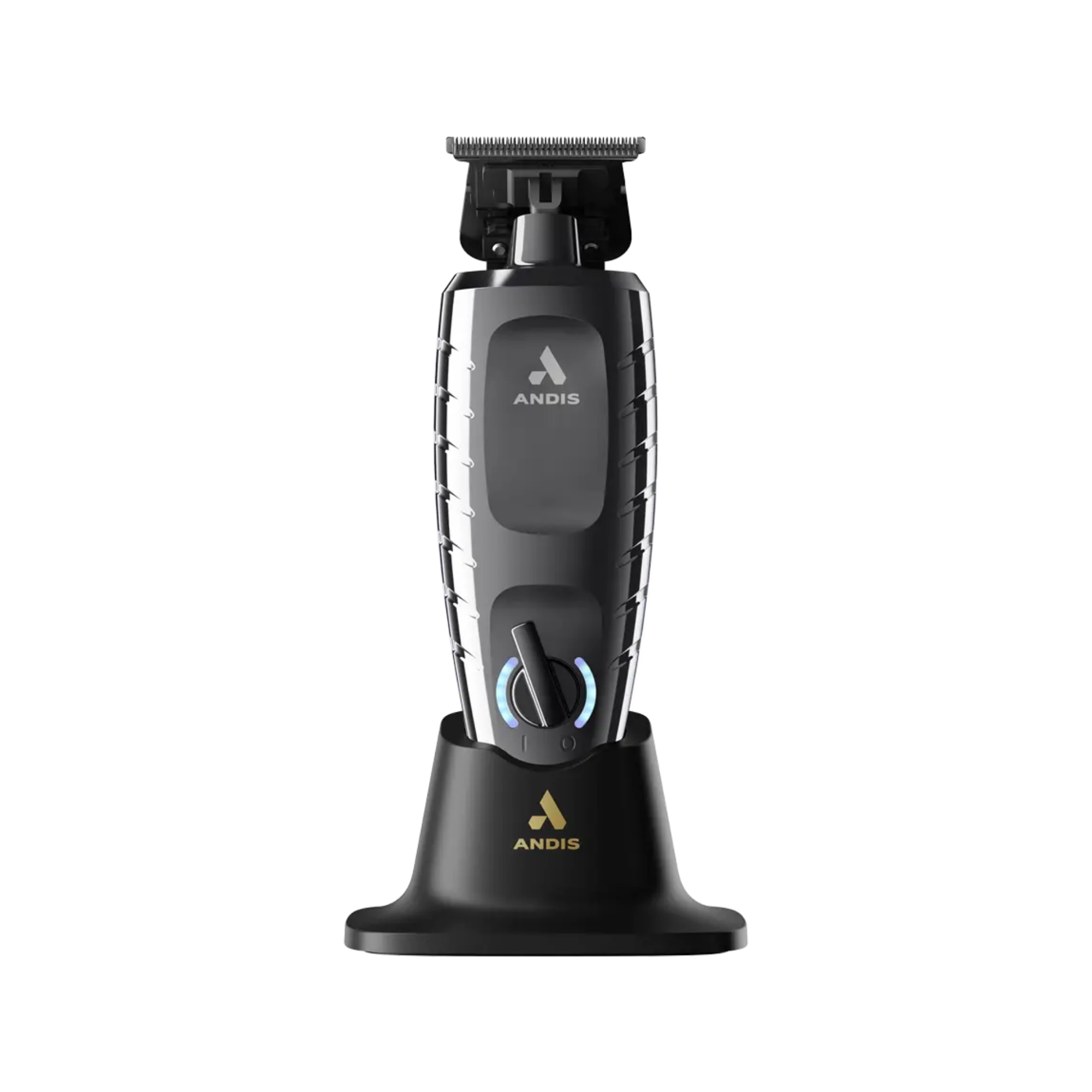 ANDIS GTX-EXO II TRIMMER | 561752