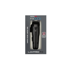 BaBylissPRO FXONE LO-PROFX Clipper & Trimmer Black | FX829MBLT, FX729MBLT (BATTERY INCLUDED)