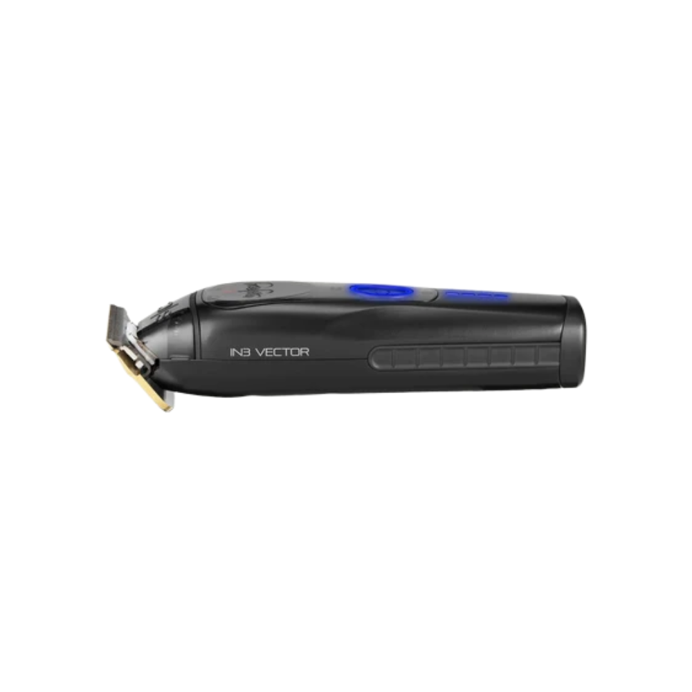 STYLECRAFT X 360 JEEZY TRIMMER | SC423B - PRE-ORDER