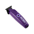 STYLECRAFT REIGN TRIMMER PURPLE | SC422P