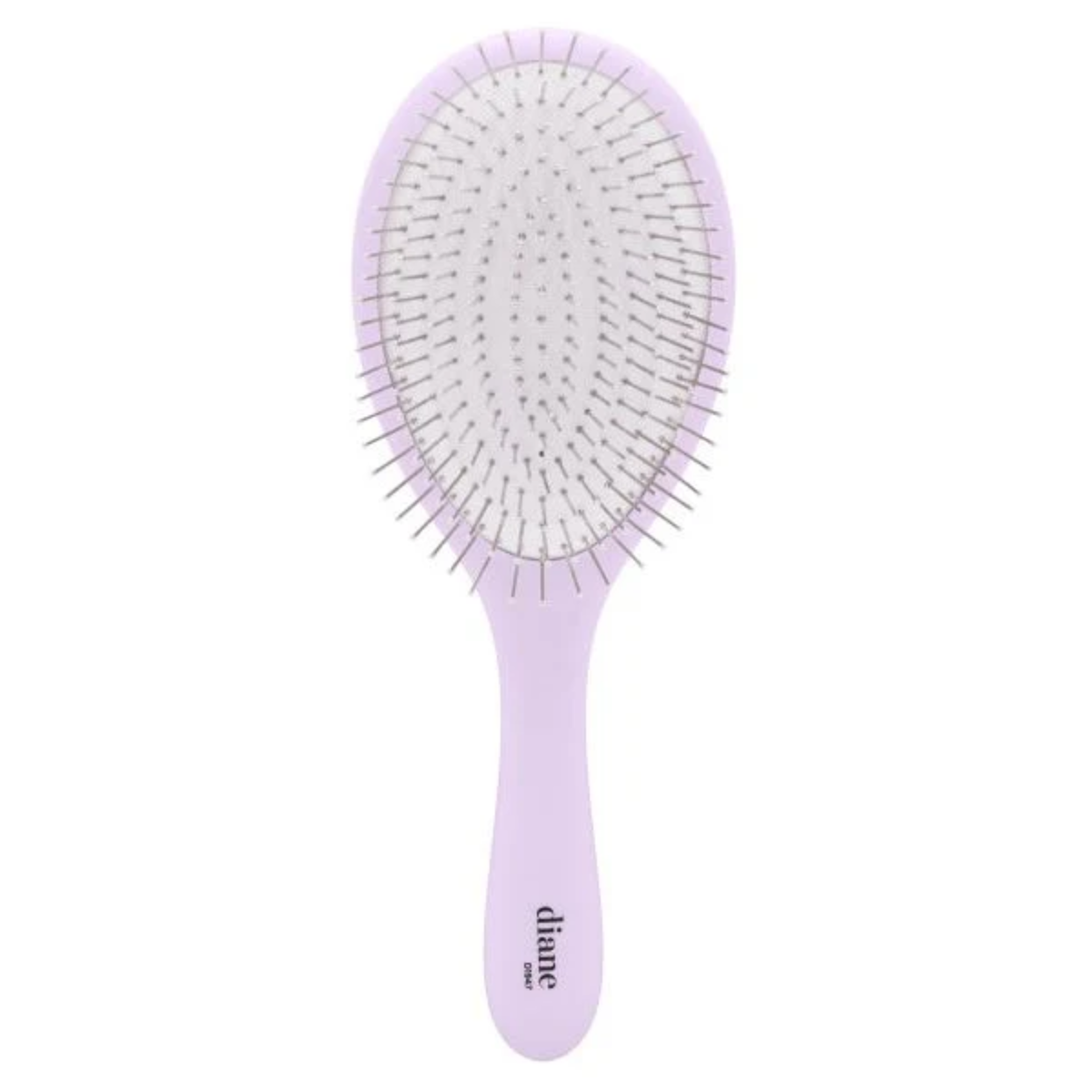 DIANE MASSAGING DETANGLE BRUSH | D1947