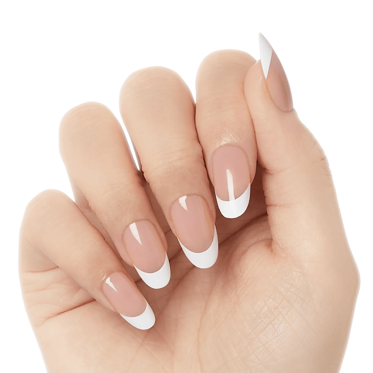KISS SALON X-TEND LED SOFT GEL SYSTEM | STARTER KIT | SXK02