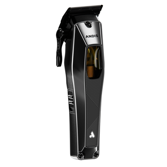 ANDIS RECON CORDLESS CLIPPER | 562257