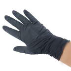 STYLECRAFT FLEX PROFESSIONAL LATEX GLOVES POWDER FREE