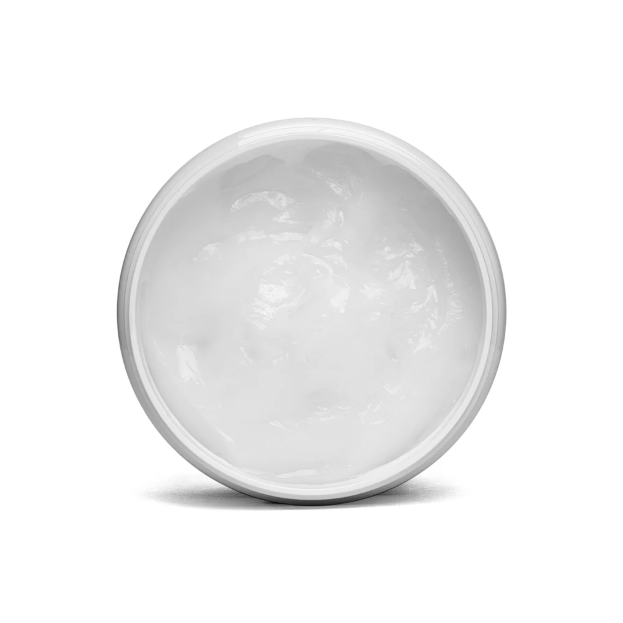 GENTLEMEN REPUBLIC REFINED HAIR GEL