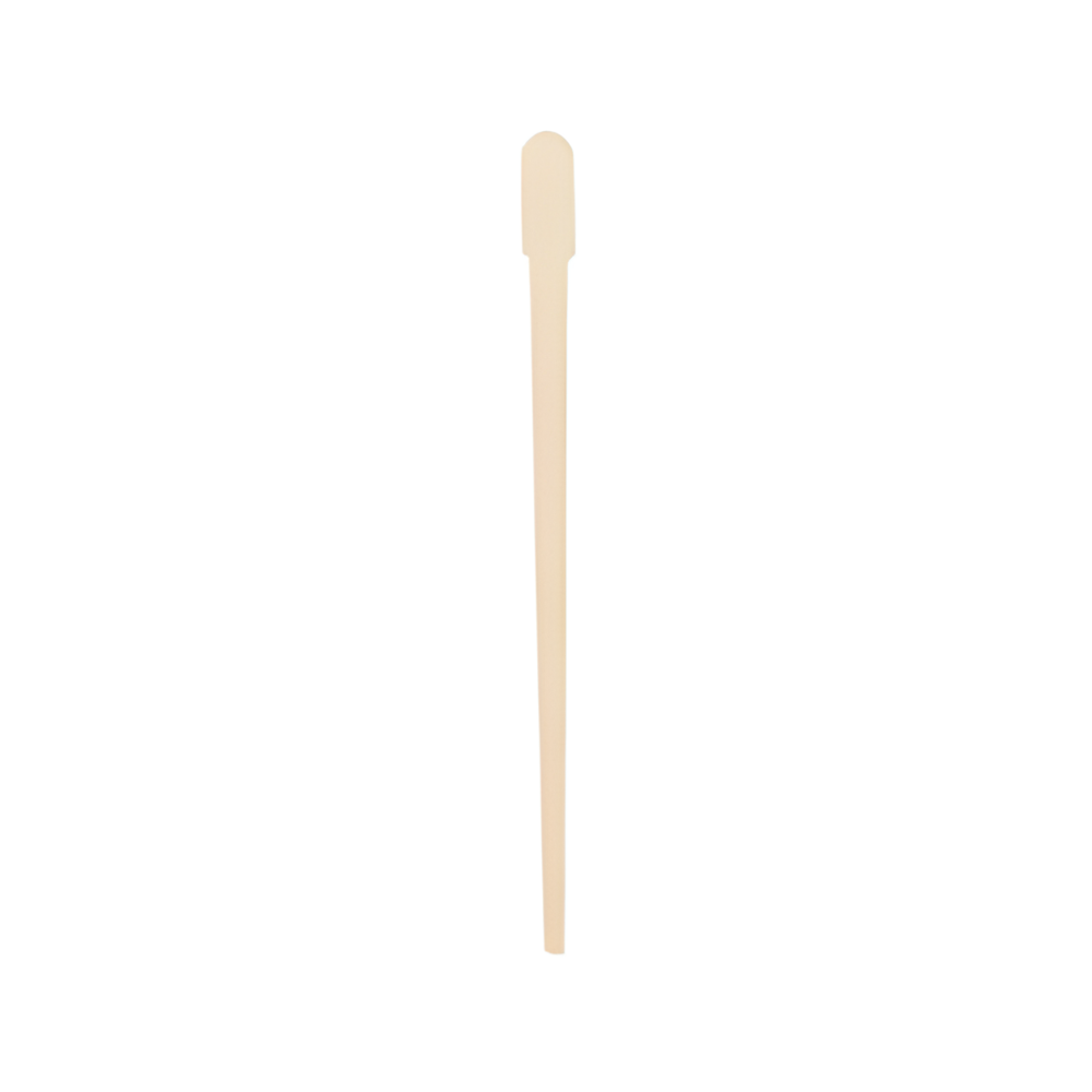 FANTASEA SMALL WAXING APLICATORS | FSC245