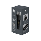 ANDIS ENVY II BLACK | 560397