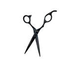 VENTI SHEAR VS-650L BLK