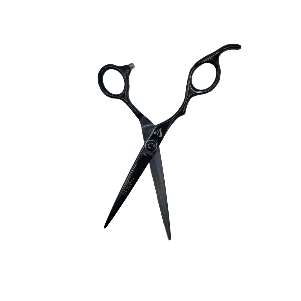 VENTI SHEAR VS-650L BLK
