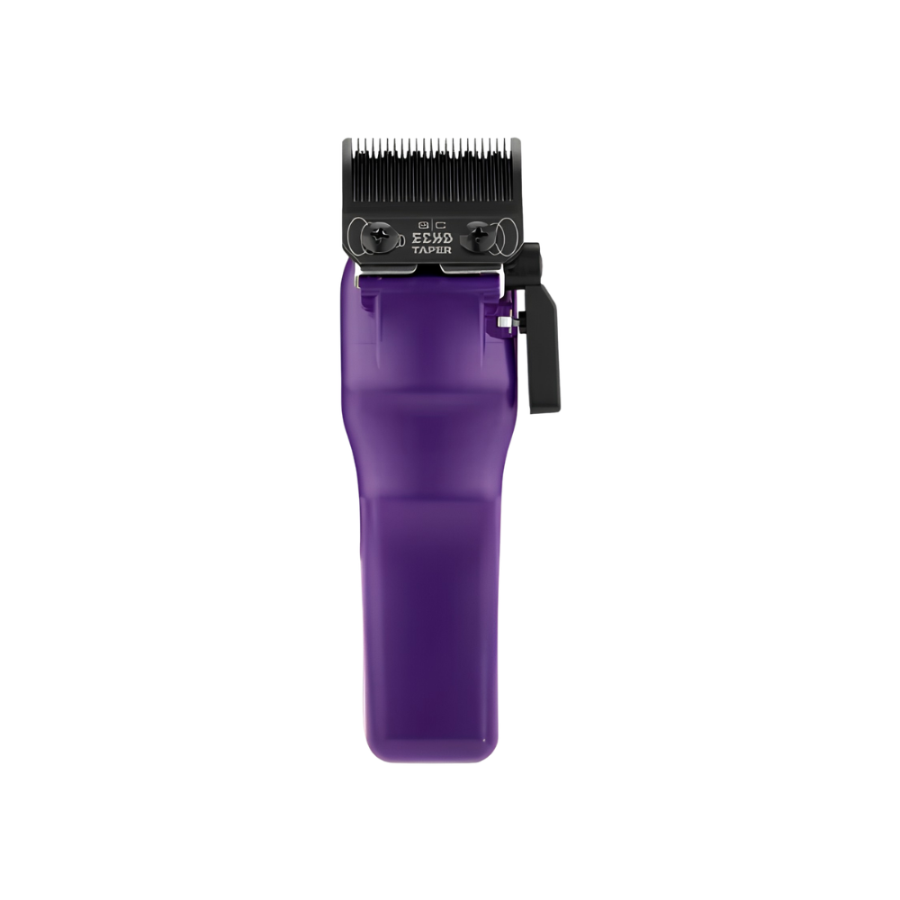 STYLECRAFT REIGN CLIPPER PURPLE | SC620P