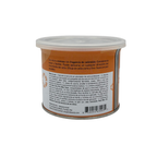 JOTA HARD WAX MULTIDIRECTIONAL CALENDULA  13.5fl. oz.