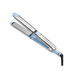 BABYLISSPRO NANO TITANIUM LIMITED EDITION PRIMA3000 1¼” STYLING IRON ICED BLUE | BNT3000TLB