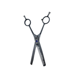 VENTI THINNING SHEAR VS-44T 44 TOOTH SILVER