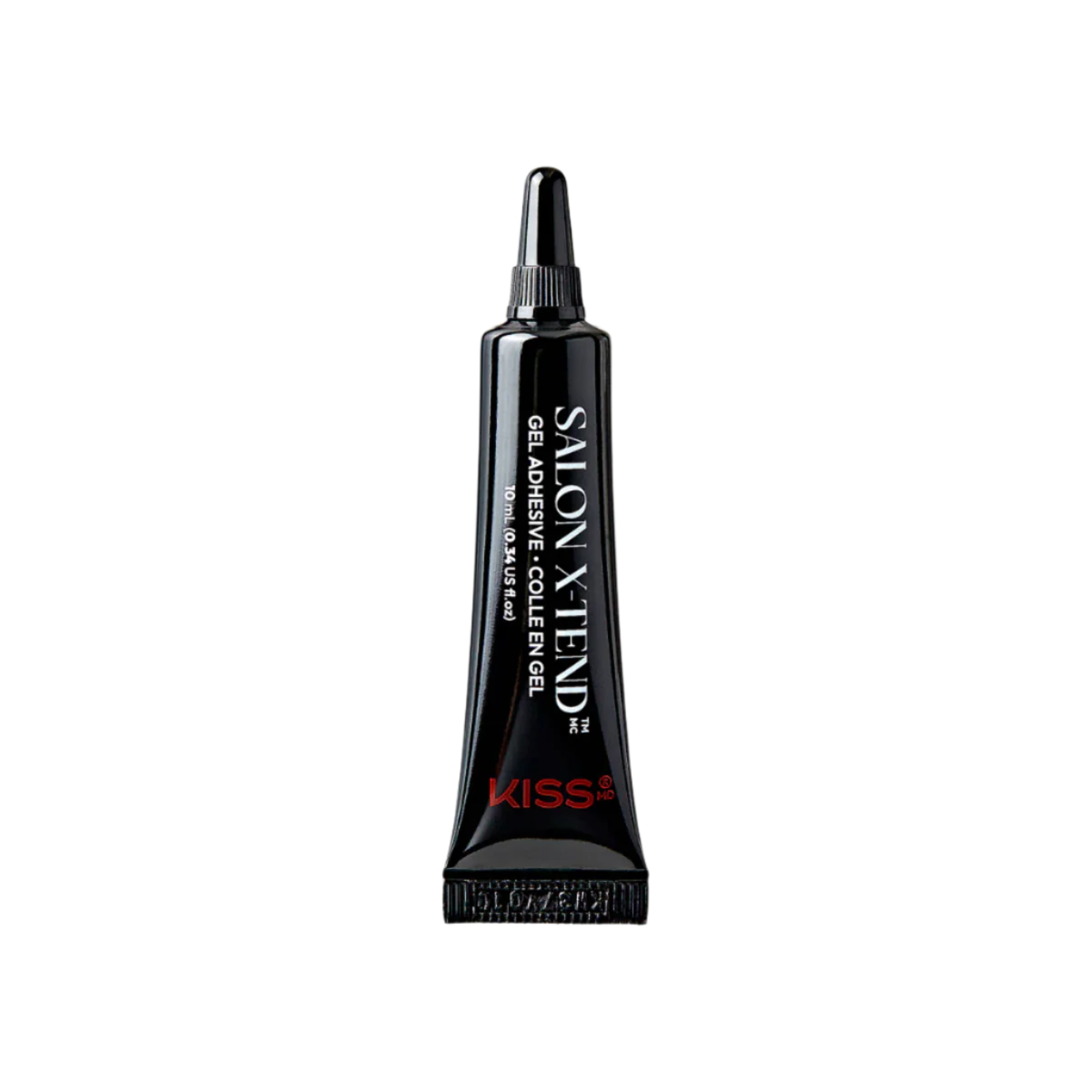 KISS SALON X-TEND LED GEL ADHESIVE | SXA01