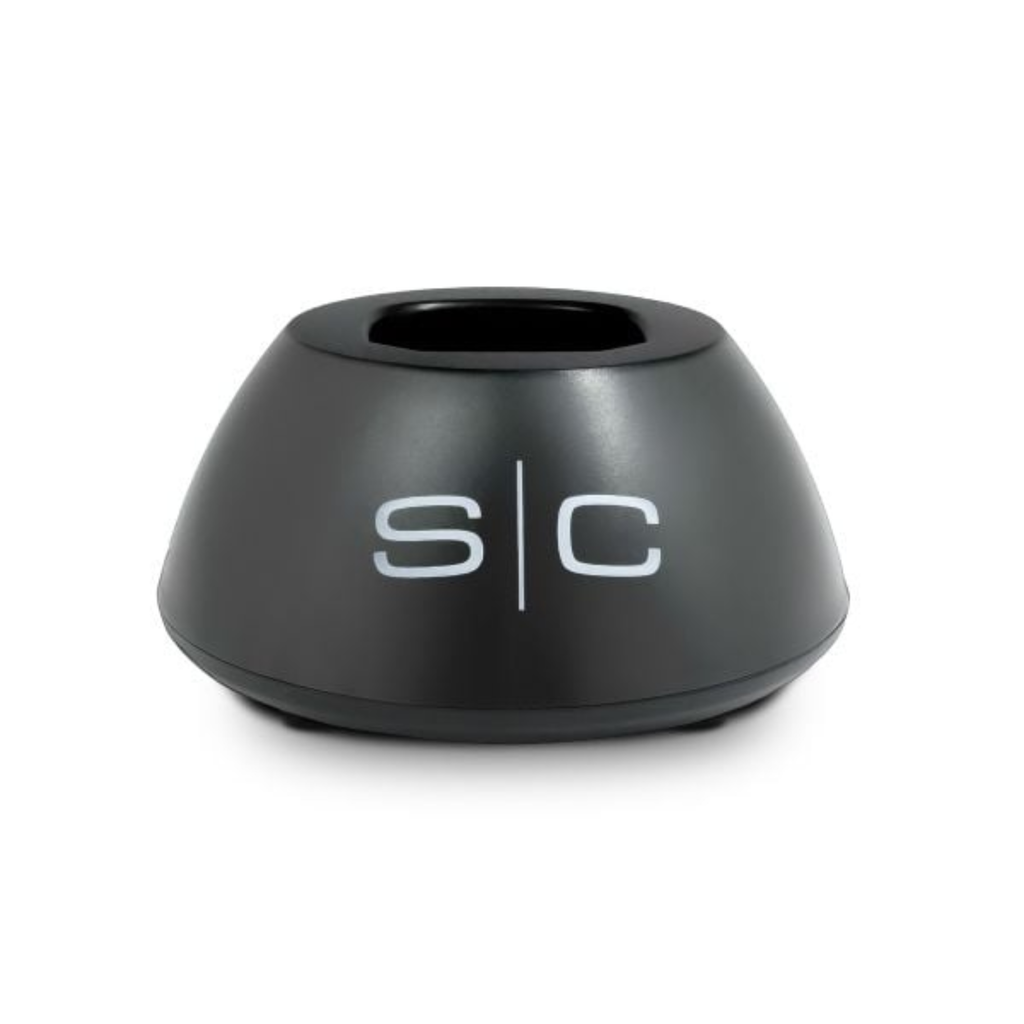 STYLECRAFT REIGN HAIR TRIMMER CHARGING BASE | SC914B