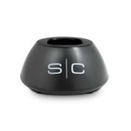 STYLECRAFT REIGN HAIR TRIMMER CHARGING BASE | SC914B