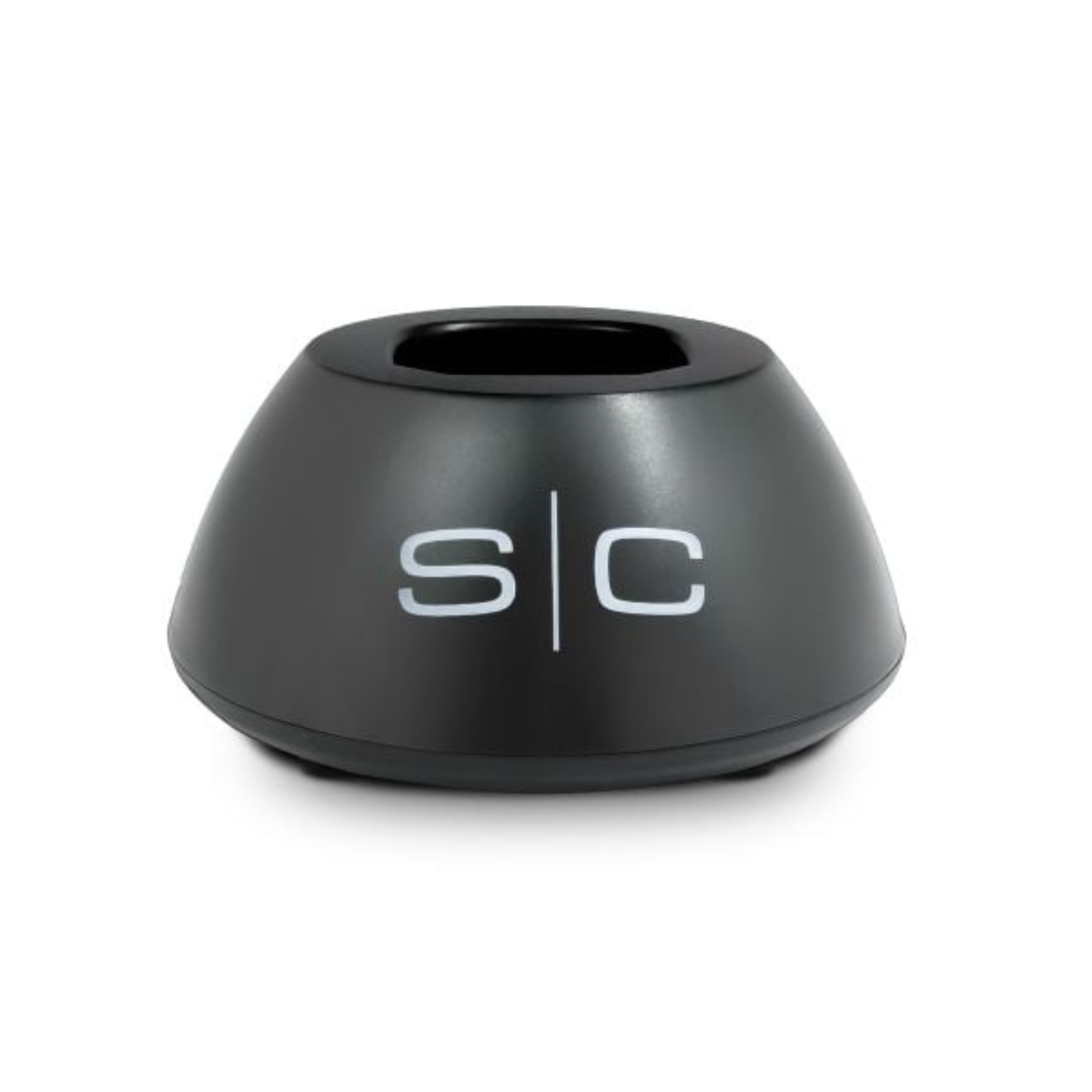 STYLECRAFT REIGN HAIR TRIMMER CHARGING BASE | SC914B