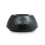 STYLECRAFT REIGN HAIR CLIPPER CHARGING BASE | SC913B