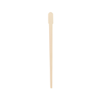 FANTASEA WAXING APPLICATORS 100ct SMALL | FSC619