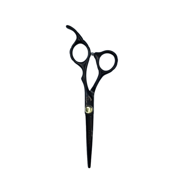 Venti Shear 5.5 Black |  VS-550BLK