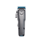 BaBylissPRO LO-PROFX Clipper & Trimmer Set | FX129PK