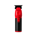 BABYLISSPRO COREFX PROFESSIONAL TRIMMER RED | FX76RD