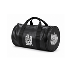 THE SHAVE FACTORY BARBER BAG | 26056