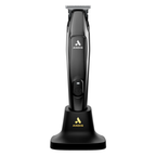 ANDIS SLIMLINE PRO II TRIMMER | 561997