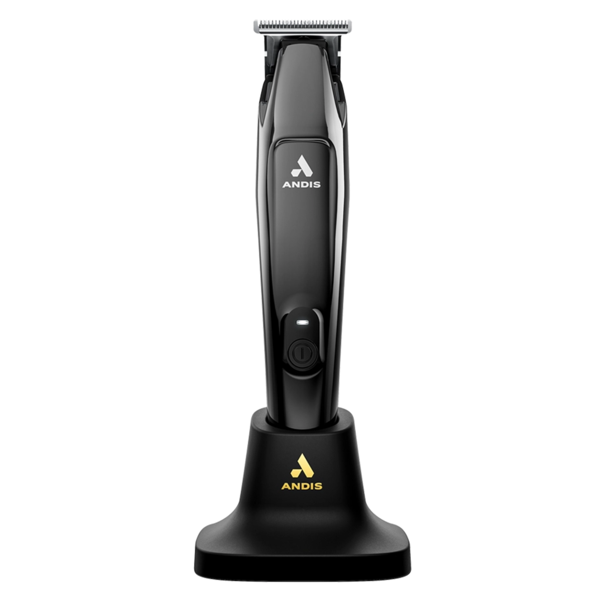 ANDIS SLIMLINE PRO II TRIMMER | 561997