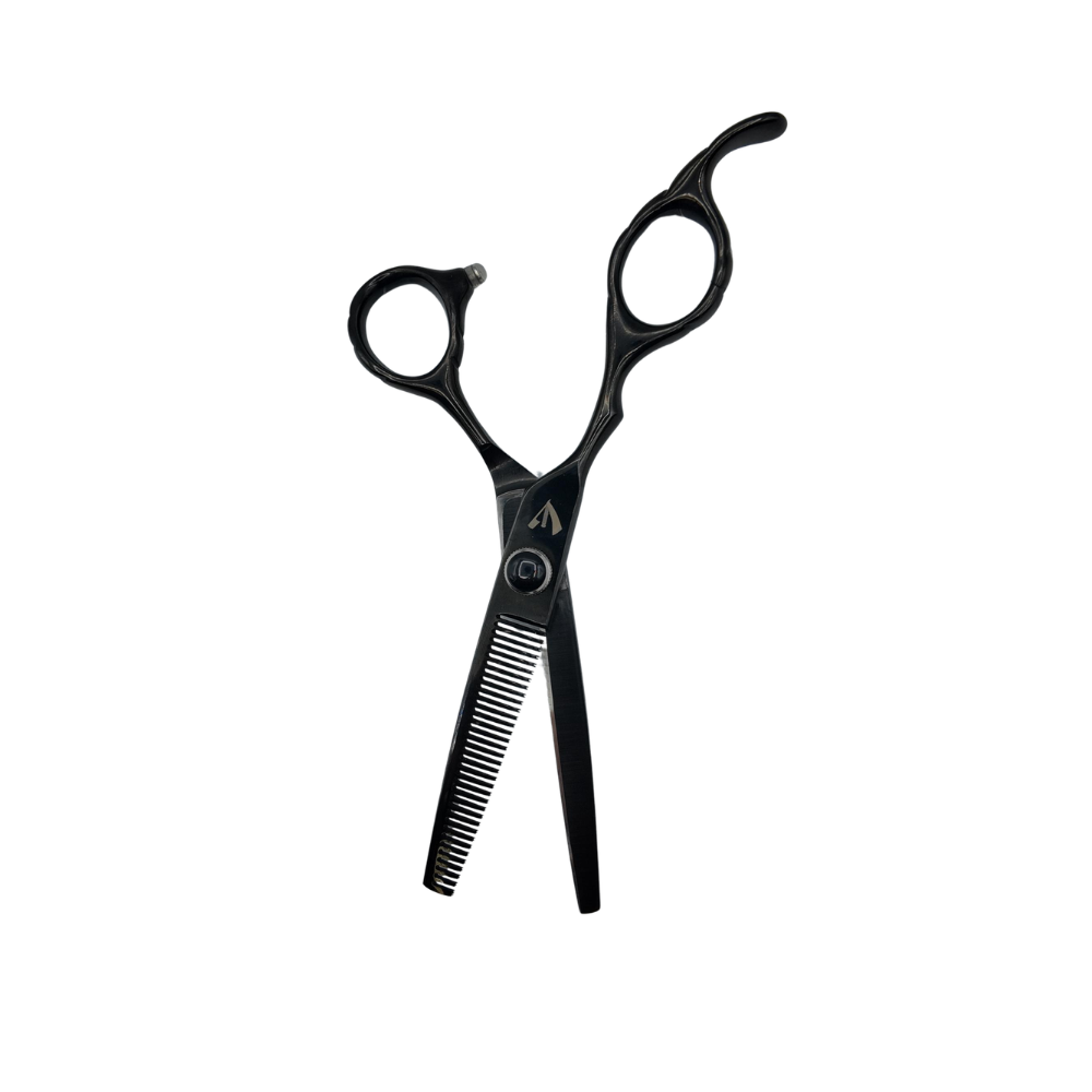 VENTI THINNER VS-35T LEFT BLK | VS-35TLBK