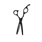 VENTI THINNER VS-35T LEFT BLK | VS-35TLBK