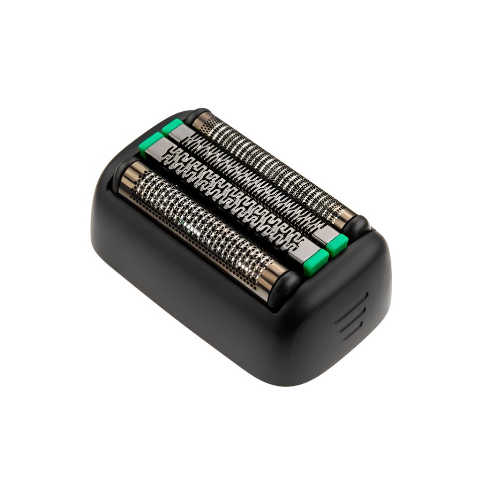 BABYLISSPRO TOMB45 DOUBLE-FOIL SHAVER REPLACEMENT HEAD | FXT45RF2