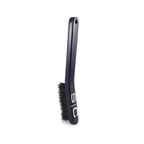 STYLECRAFT FADE BRUSH LARGE | SCFBCLB