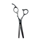 VENTI THINNING SHEAR VS-35T 35 TOOTH SILVER