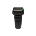 BABYLISSPRO X TOMB45 WIRELESS CHARGING SAVER | FXT45FS