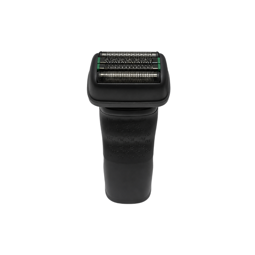 BABYLISSPRO X TOMB45 WIRELESS CHARGING SAVER | FXT45FS
