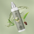 STYLECRAFT 360 REVIVAL LEAVE-IN SPRAY | SC1002C