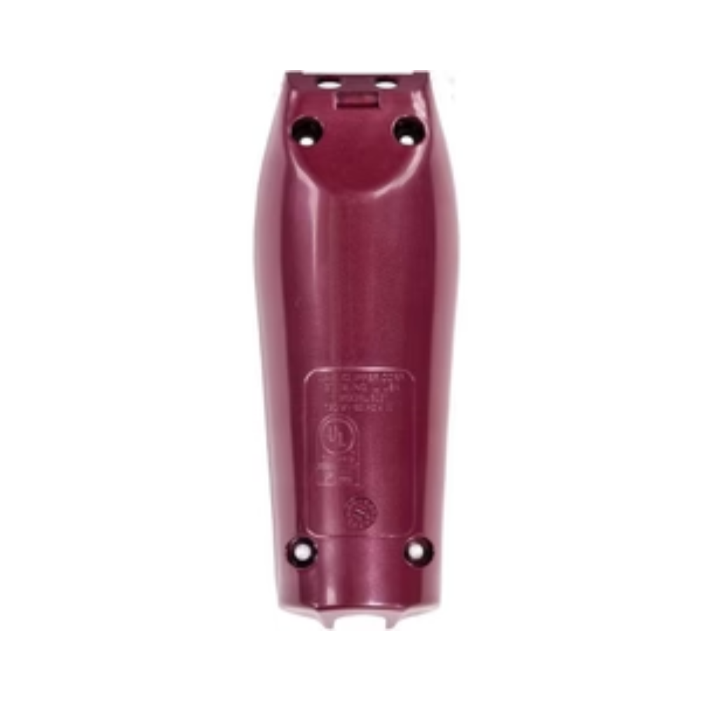 Wahl 5 Star Corded Detailer Lower Housing | 88160-003