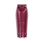 Wahl 5 Star Corded Detailer Lower Housing | 88160-003